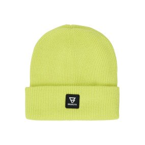 Brunazo Uni Beanie afbeelding