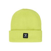 Brunazo Uni Beanie afbeelding