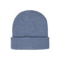 Brunazo Uni Beanie afbeelding