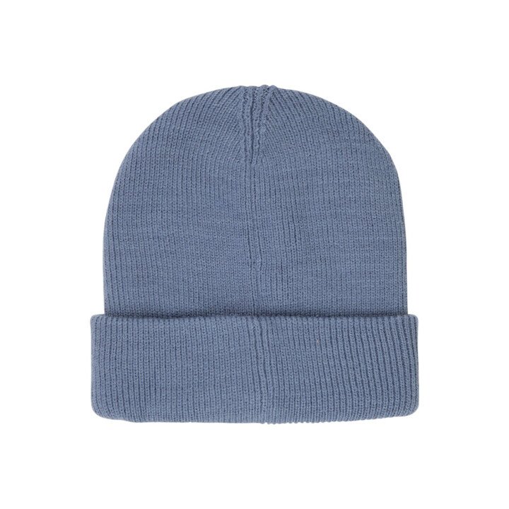 Brunazo Uni Beanie afbeelding