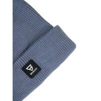 Brunazo Uni Beanie afbeelding