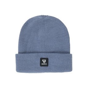 Brunazo Uni Beanie afbeelding