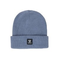 Brunazo Uni Beanie afbeelding