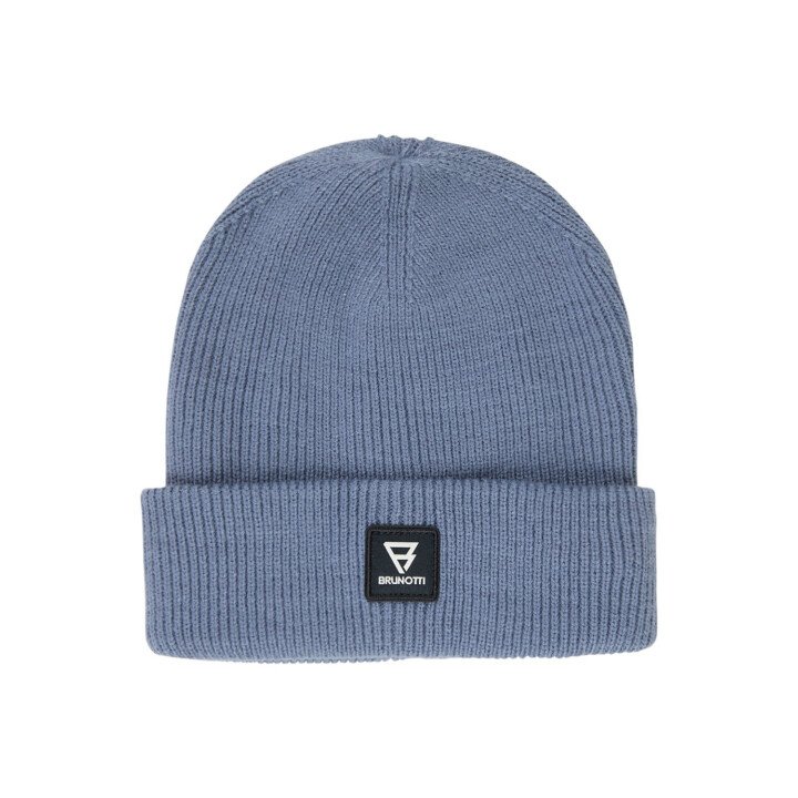 Brunazo Uni Beanie afbeelding
