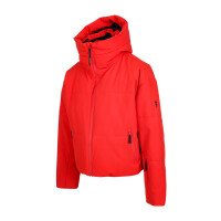 Fiaskia Women Snow Jacket afbeelding