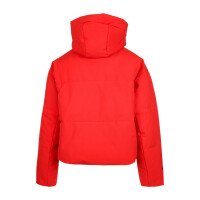 Fiaskia Women Snow Jacket afbeelding