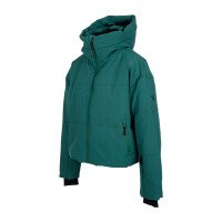 Fiaskia Women Snow Jacket afbeelding