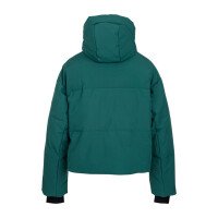 Fiaskia Women Snow Jacket afbeelding