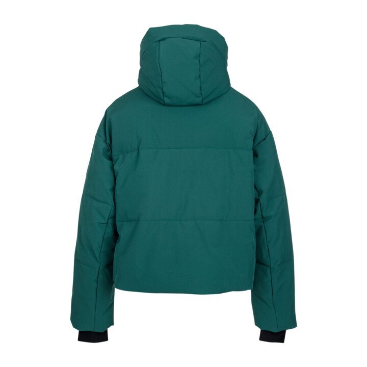 Fiaskia Women Snow Jacket afbeelding