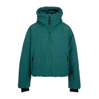 Fiaskia Women Snow Jacket afbeelding