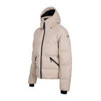 Erin Women Snow Jacket afbeelding