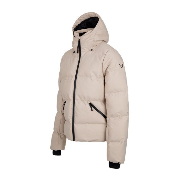 Erin Women Snow Jacket afbeelding