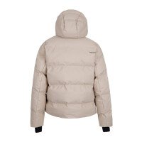 Erin Women Snow Jacket afbeelding