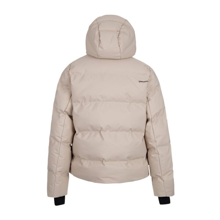 Erin Women Snow Jacket afbeelding