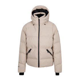 Erin Women Snow Jacket afbeelding