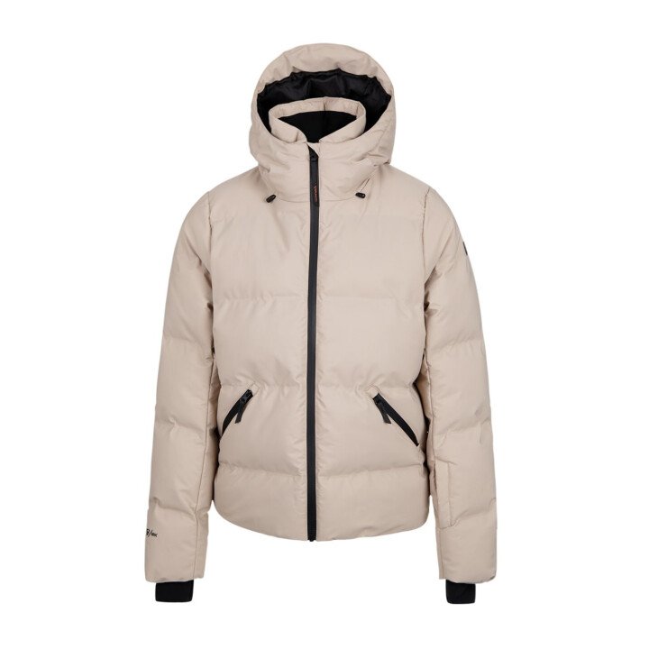 Erin Women Snow Jacket afbeelding