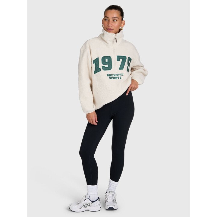 Chino Women Urban Fleece afbeelding