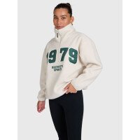 Chino Women Urban Fleece afbeelding