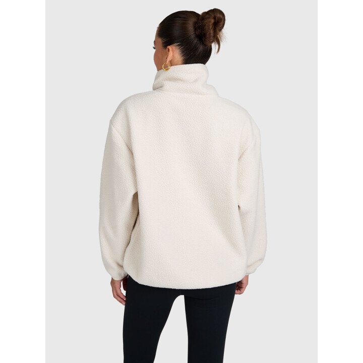Chino Women Urban Fleece afbeelding