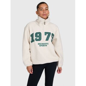 Chino Women Urban Fleece afbeelding