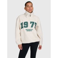 Chino Women Urban Fleece afbeelding