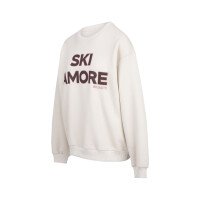 Jamea Women Sweater afbeelding
