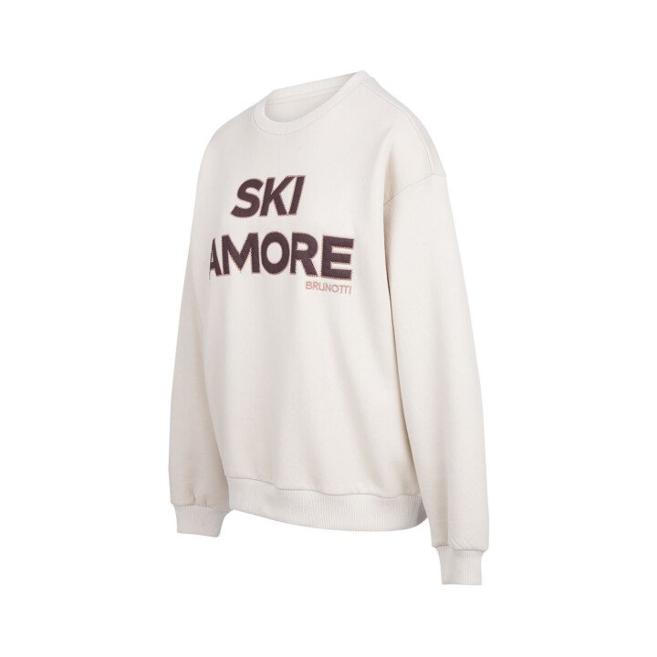 Jamea Women Sweater afbeelding