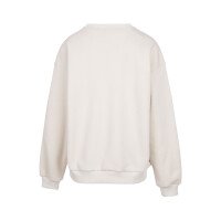 Jamea Women Sweater afbeelding