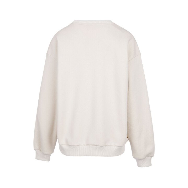 Jamea Women Sweater afbeelding