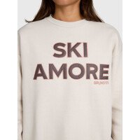Jamea Women Sweater afbeelding