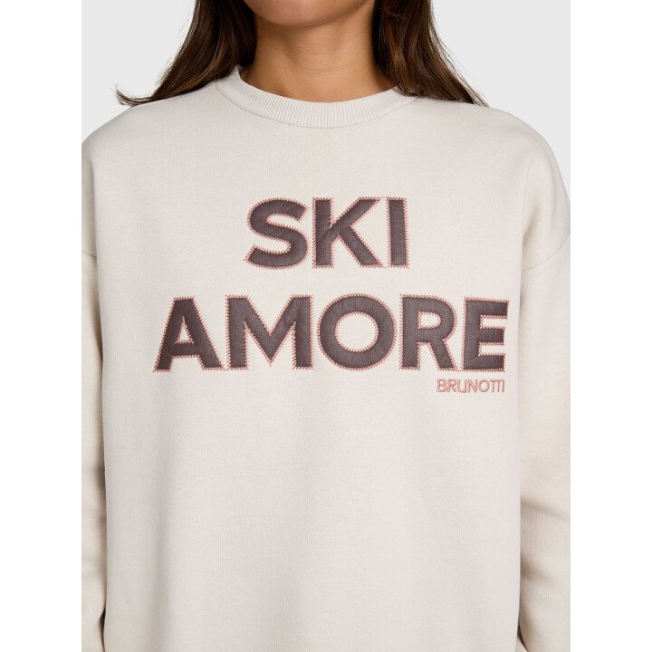 Jamea Women Sweater afbeelding