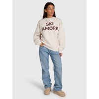 Jamea Women Sweater afbeelding
