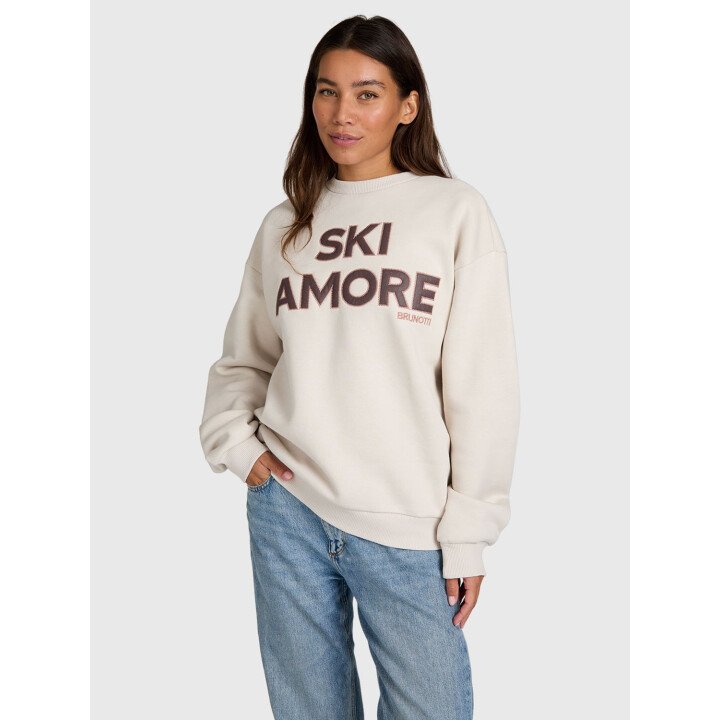 Jamea Women Sweater afbeelding