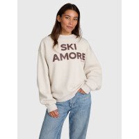 Jamea Women Sweater afbeelding