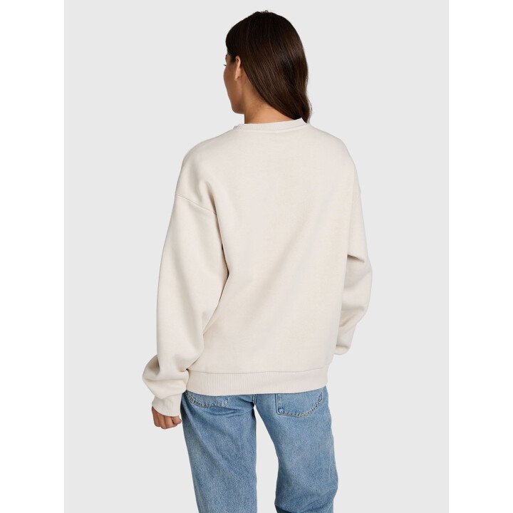Jamea Women Sweater afbeelding