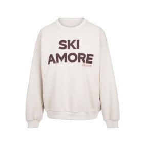 Jamea Women Sweater afbeelding