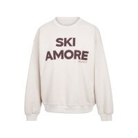 Jamea Women Sweater afbeelding