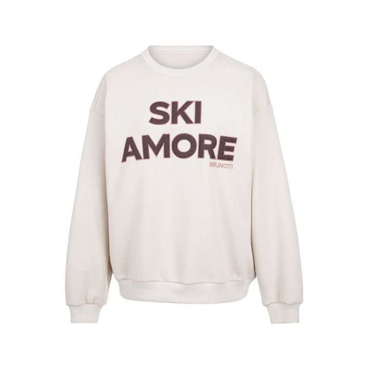 Jamea Women Sweater afbeelding