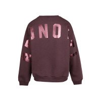 Almy Women Sweater afbeelding