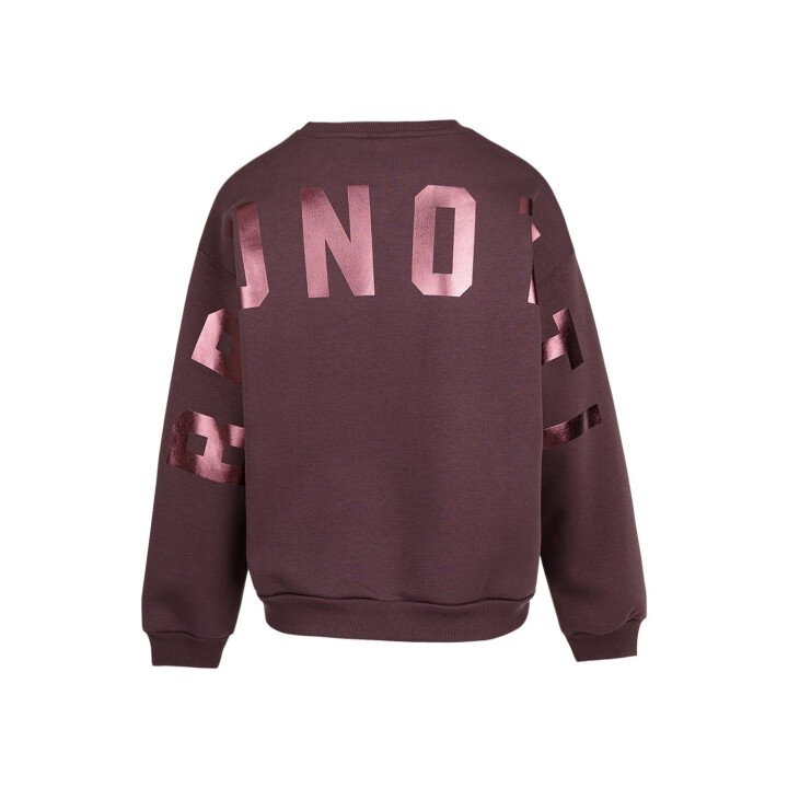 Almy Women Sweater afbeelding