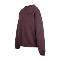 Almy Women Sweater afbeelding