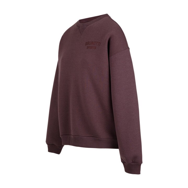Almy Women Sweater afbeelding