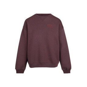 Almy Women Sweater afbeelding