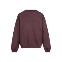 Almy Women Sweater afbeelding