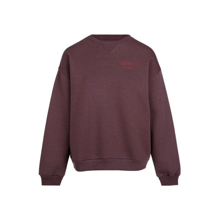 Almy Women Sweater afbeelding