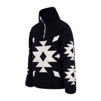 Charley Women Urban Fleece afbeelding