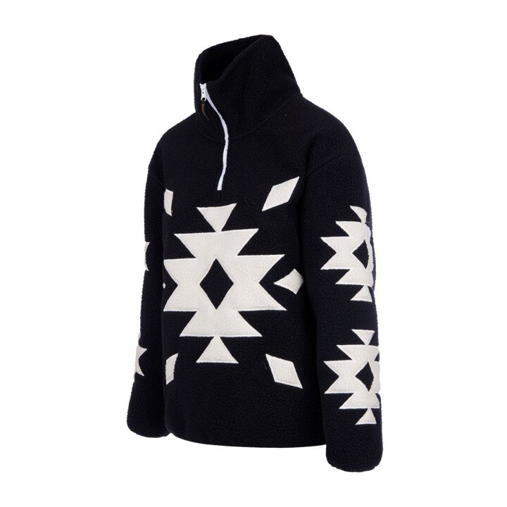 Charley Women Urban Fleece afbeelding