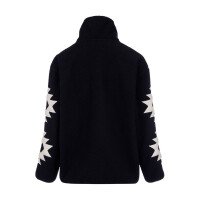 Charley Women Urban Fleece afbeelding