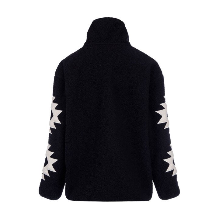 Charley Women Urban Fleece afbeelding