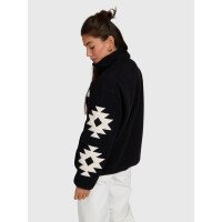 Charley Women Urban Fleece afbeelding